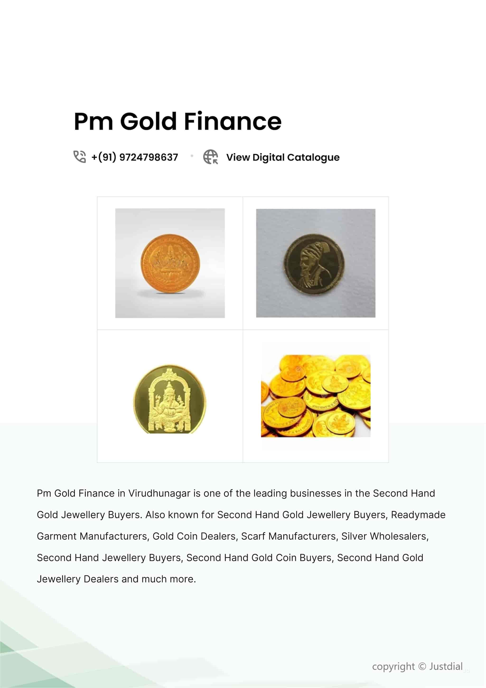 Bullion Gold And Silver Stores Near Me Dallas Gold Jewelry Silver