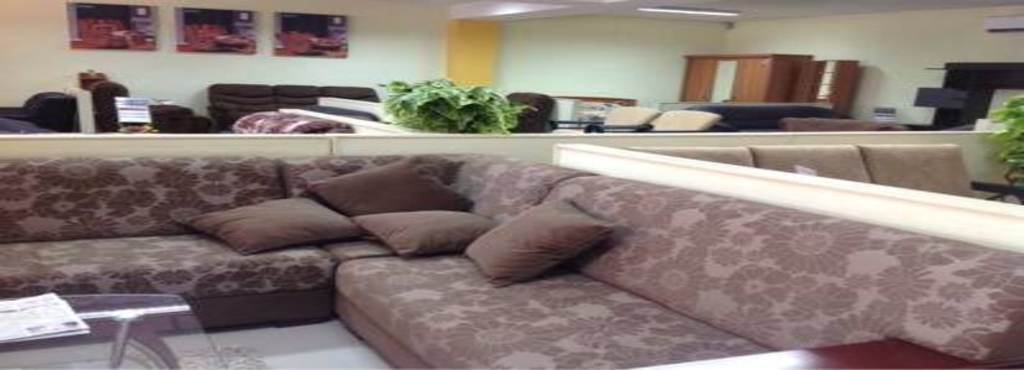 Damro Furniture Decor annai meenatchi jewellers, rajapalayam - damro furniture private Damro Furniture Decor annai meenatchi jewellers, rajapalayam - damro furniture private