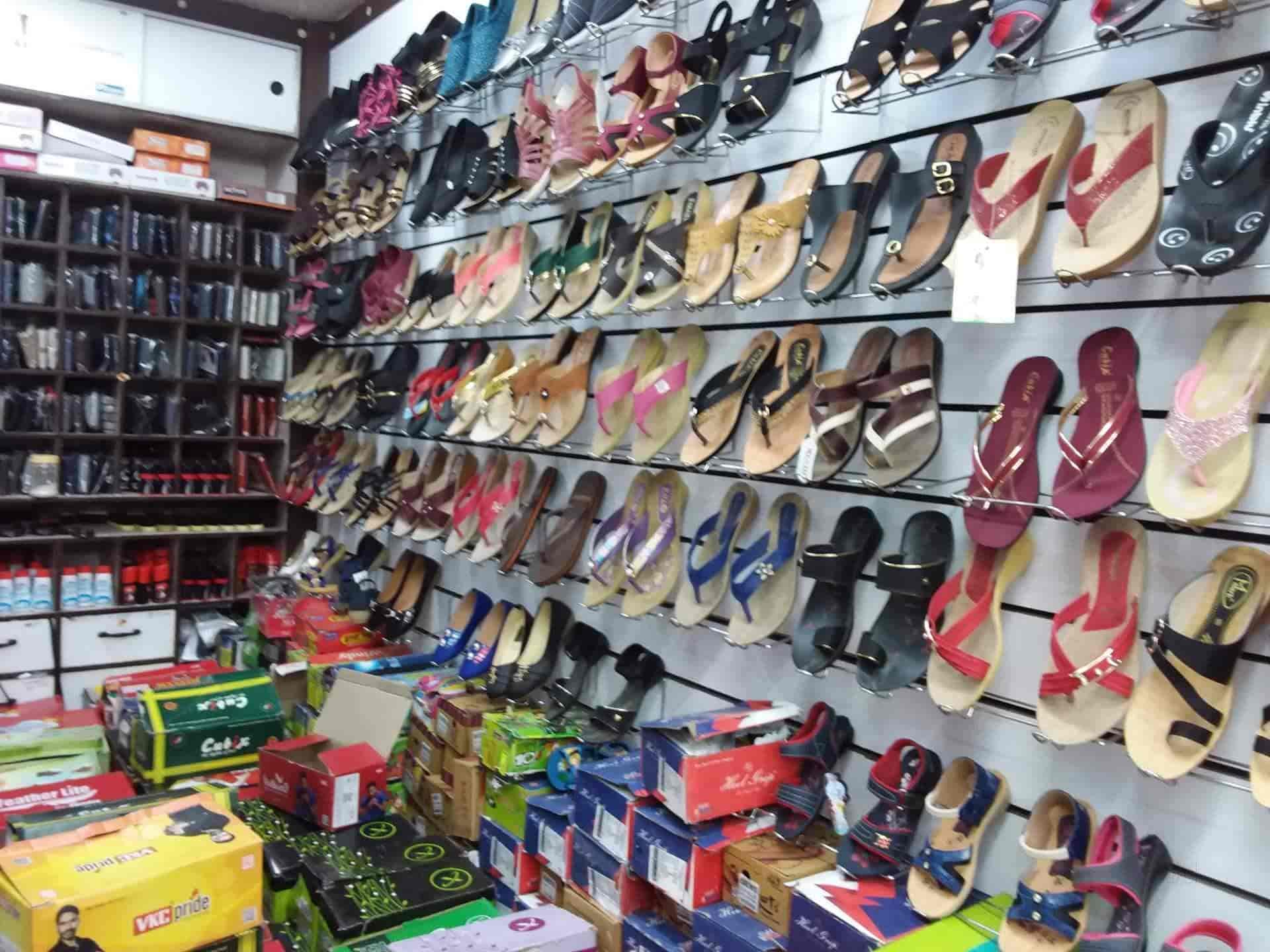 Top Adidas Shoe Dealers in Theni Best Adidas Shoes Justdial