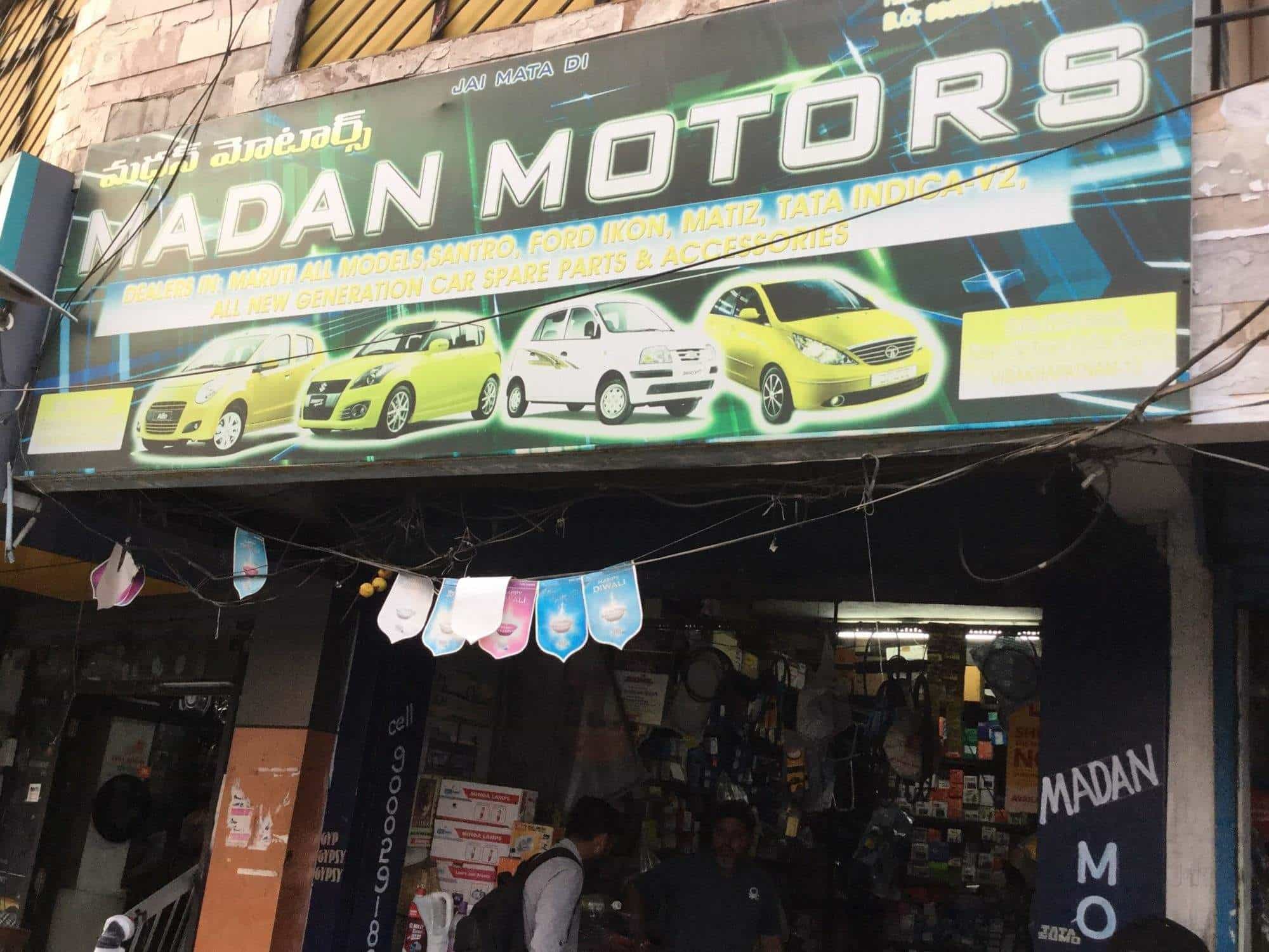 Top Shuttering Oil Dealers in Dwaraka Nagar Visakhapatnam