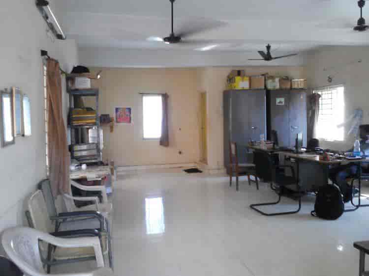 Pest Control M Walshe in Madhura Nagar,Visakhapatnam Best Pest