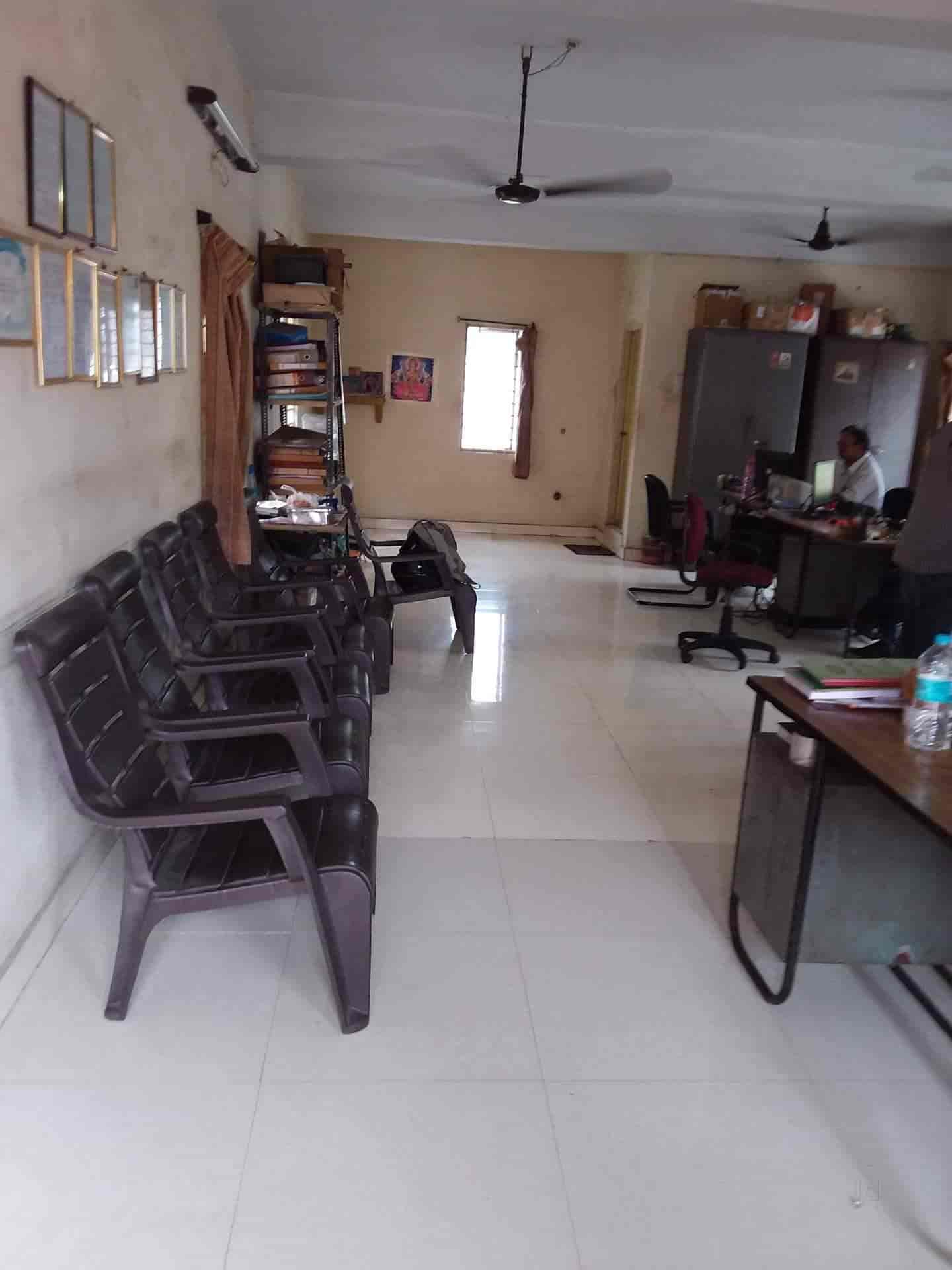 Pest Control M Walshe in Madhura Nagar,Visakhapatnam Best Pest