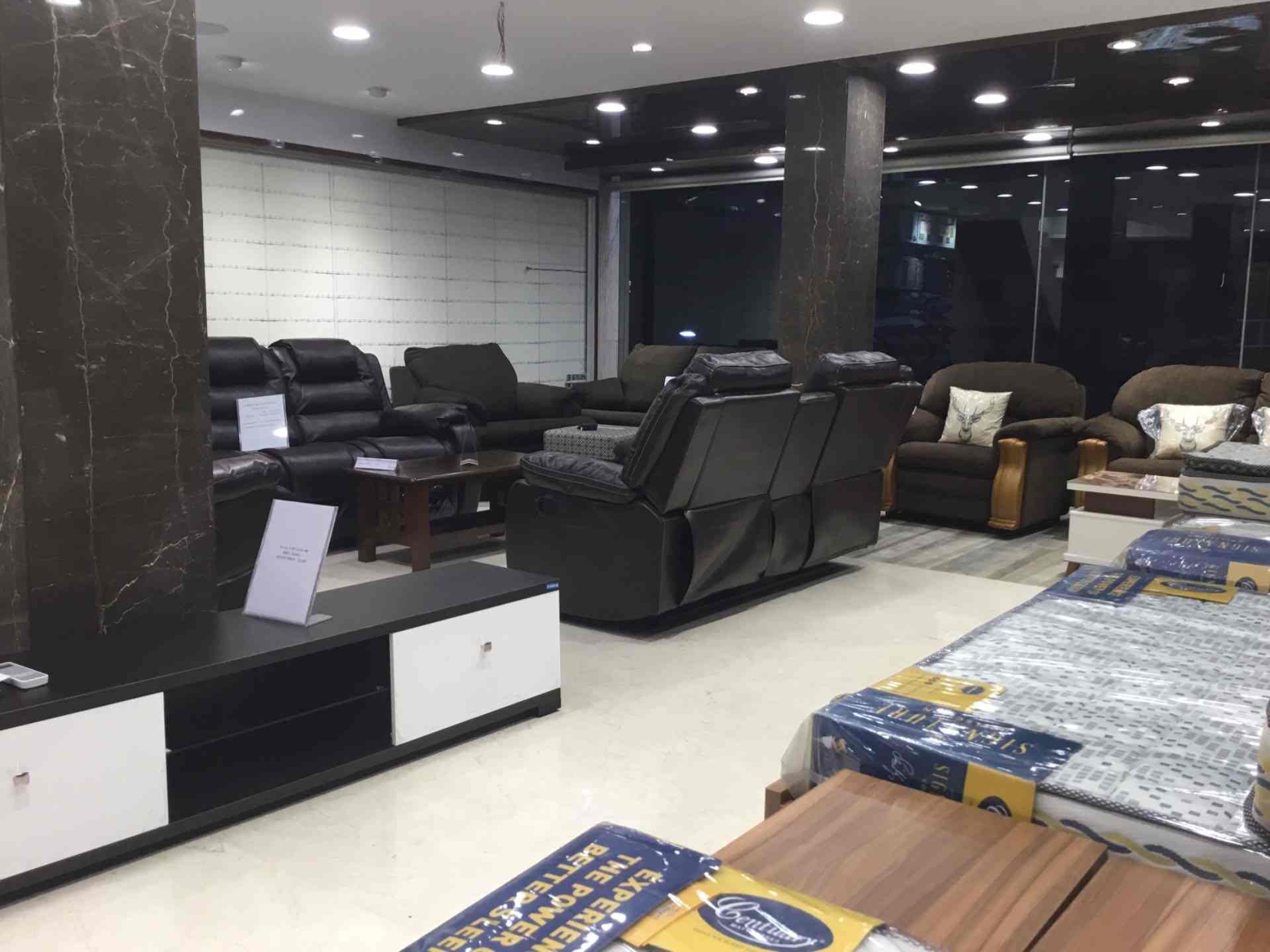 Agarwal Home Comforts, Resapuvanipalem Furniture Dealers in Visakhapatnam Justdial