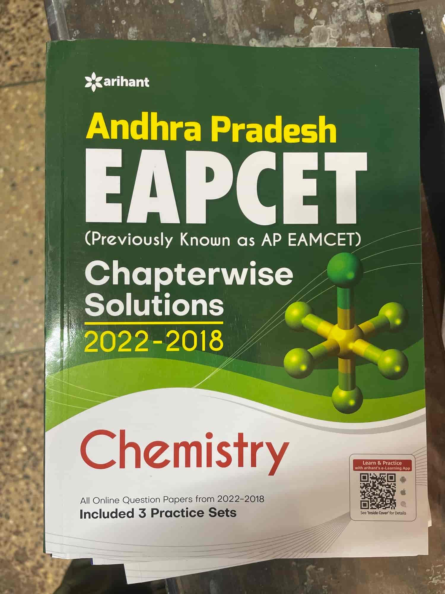 Top Book Shops in Dwaraka Nagar Visakhapatnam Best Book Store near me