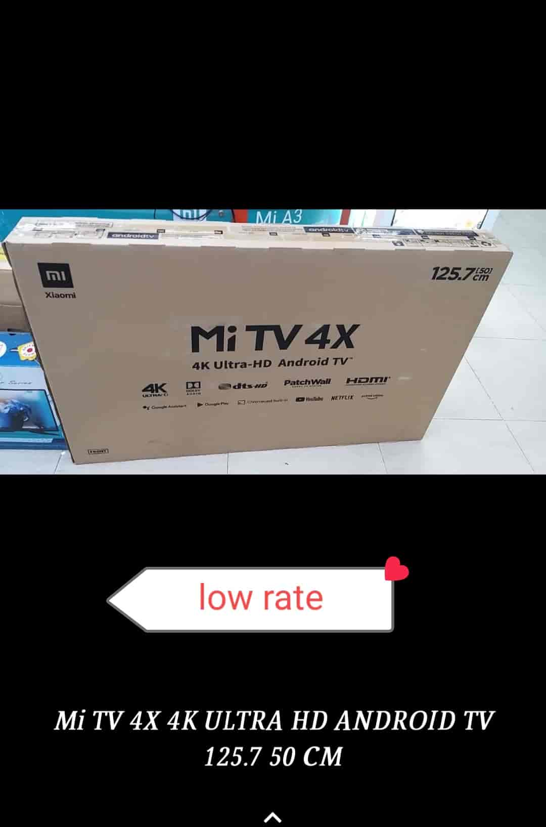 Top cam Dealers in Gajuwaka Best  Cam Dealers Visakhapatnam