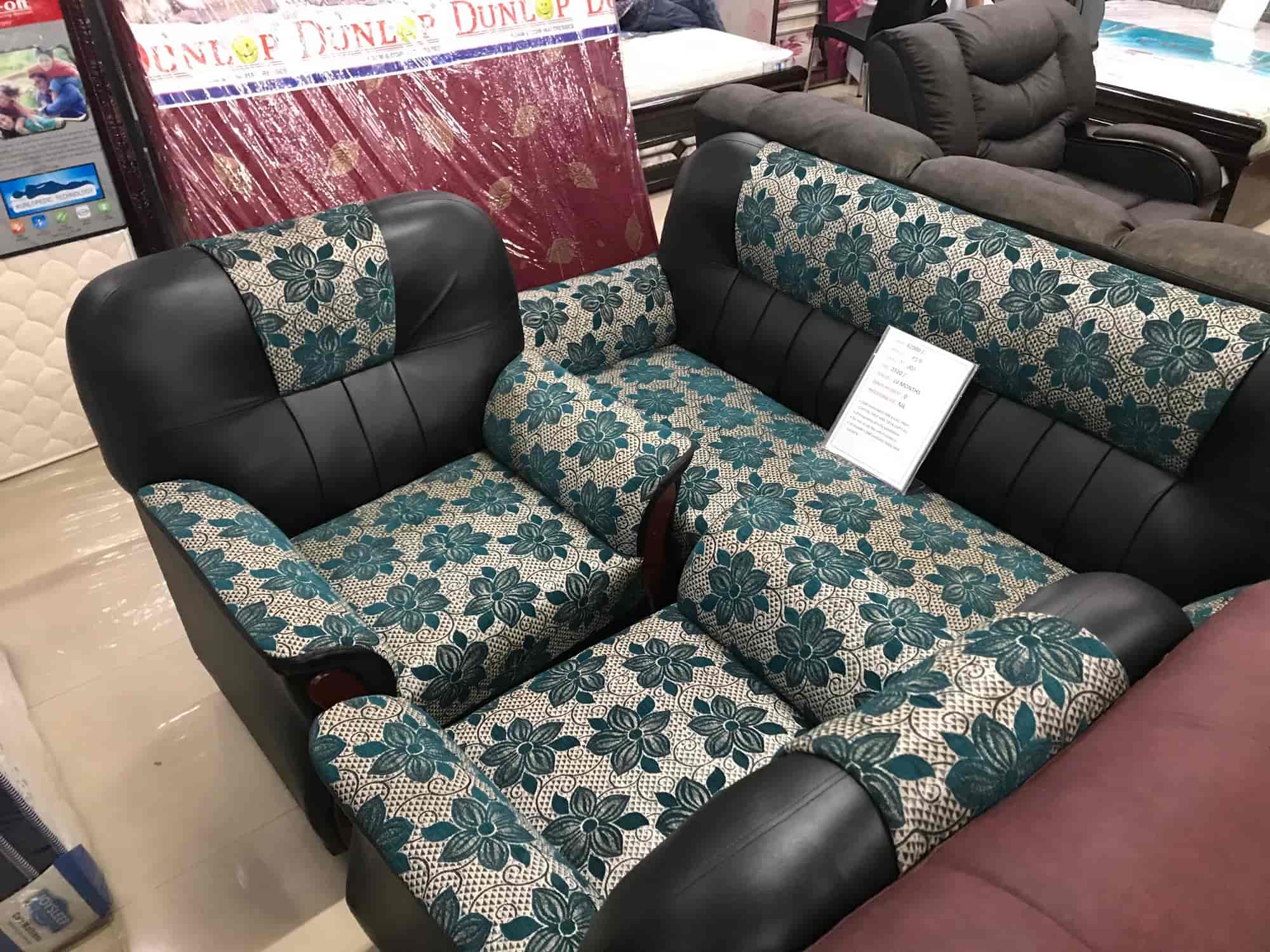 Top Furniture Raw Material Dealers in Visakhapatnam फर्नीचर रॉ