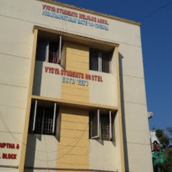 Lab view 19