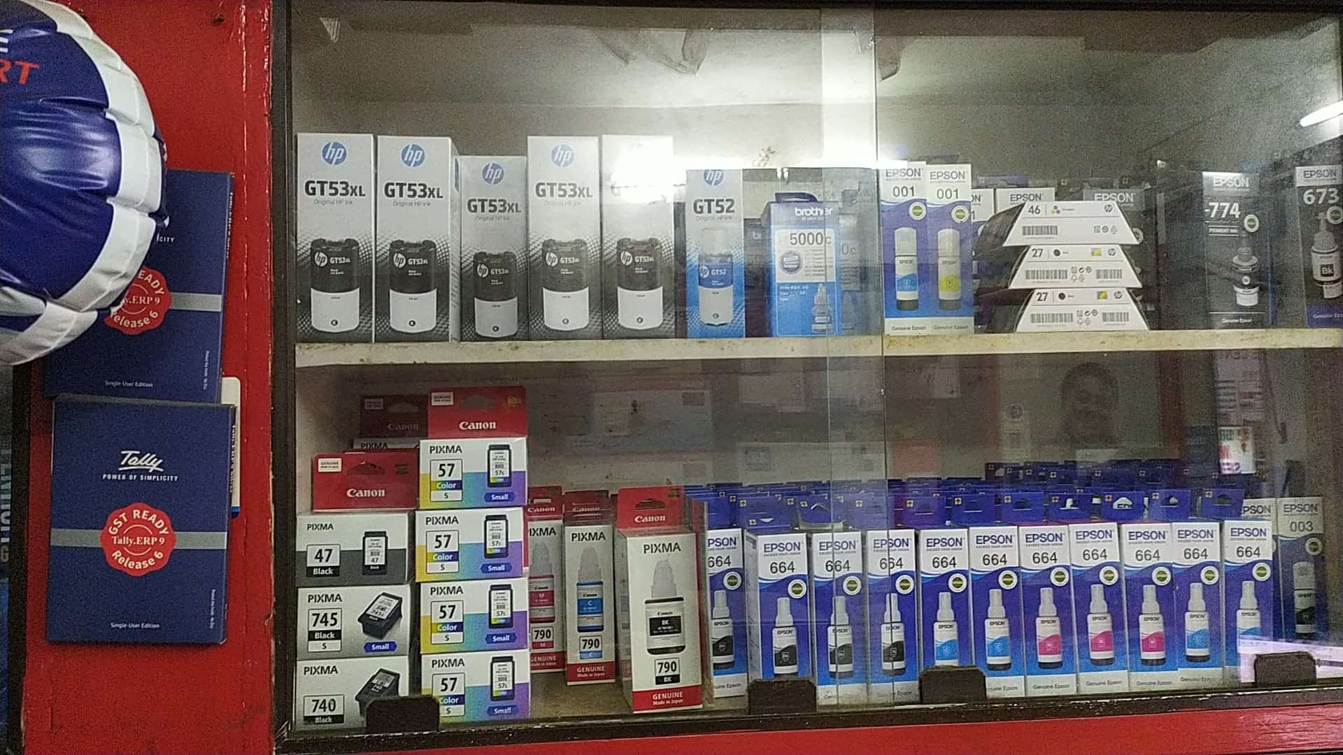 Top Dell Computer Dealers in Gajuwaka Best Dell Computer Dealers