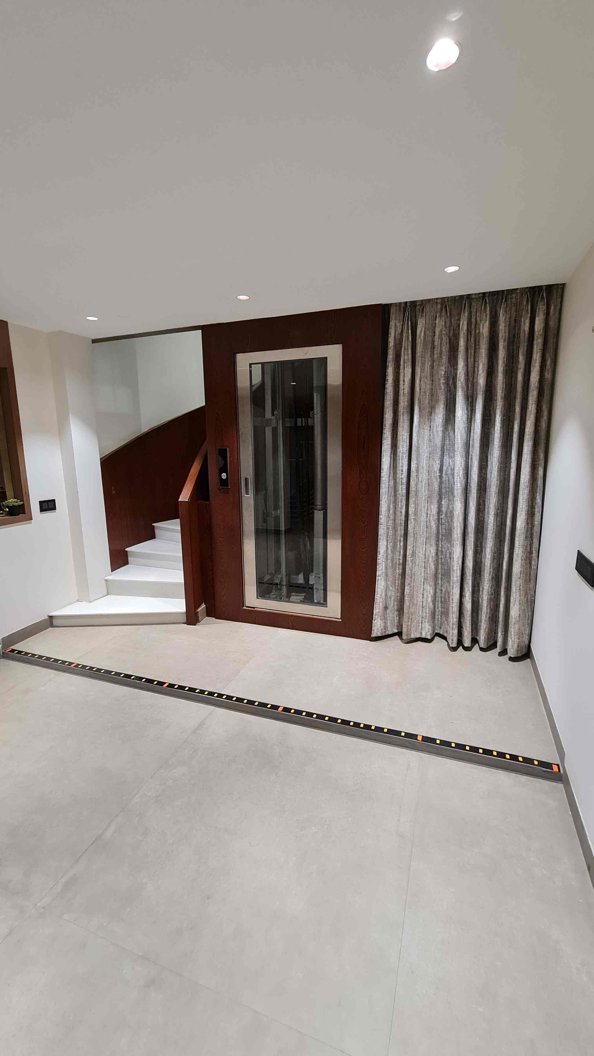 Top 50 Elevator Manufacturers In Visakhapatnam 