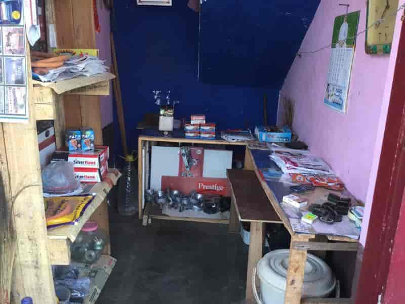 Abdul Bari Gas Stove Repairs in Arilova,Visakhapatnam - Best Prestige-Gas  Stove Repair u0026 Services in Visakhapatnam - Justdial