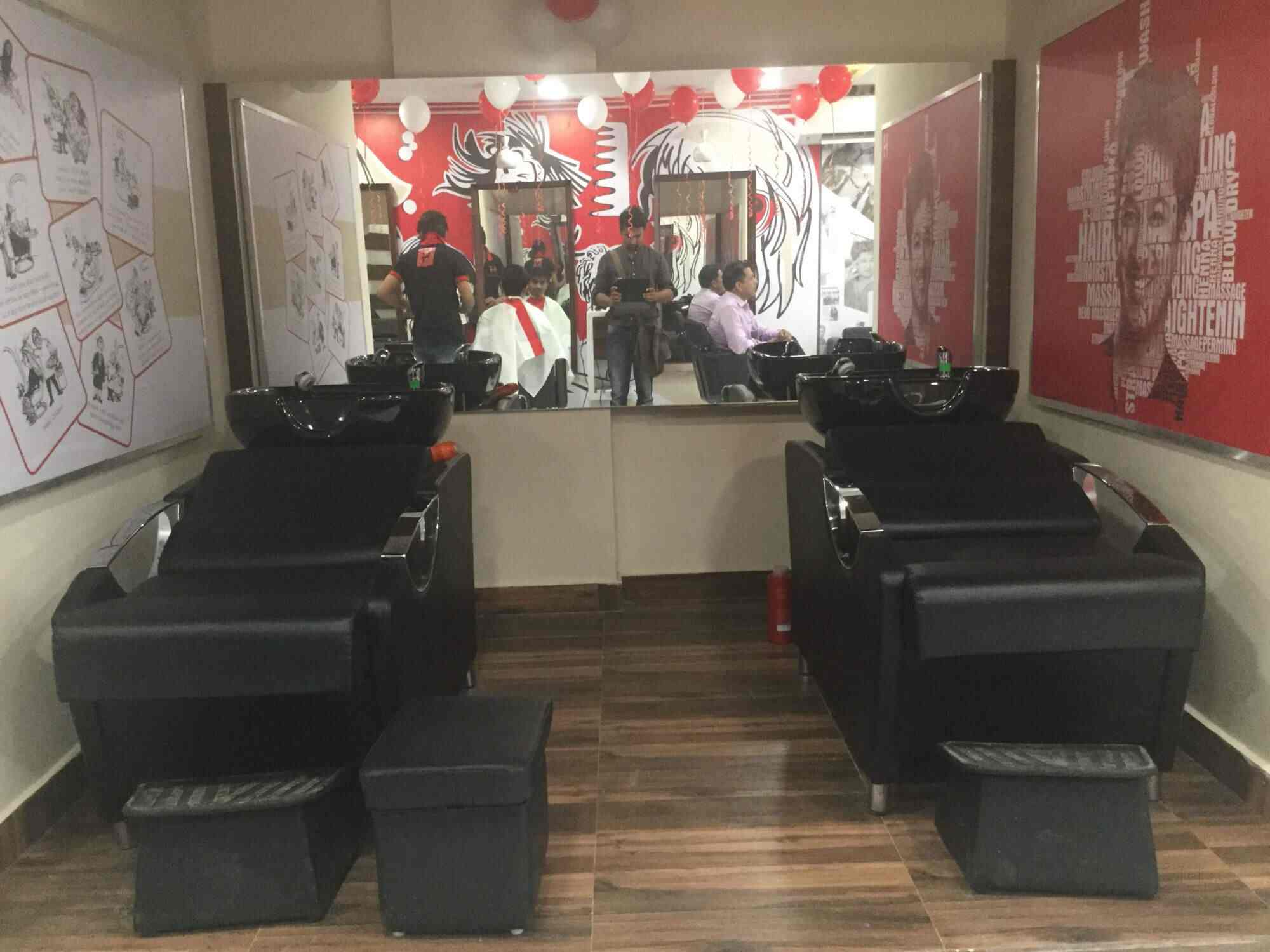 Top 100 Men Beauty Parlours In Visakhapatnam Best Beauty Parlours For Men Justdial