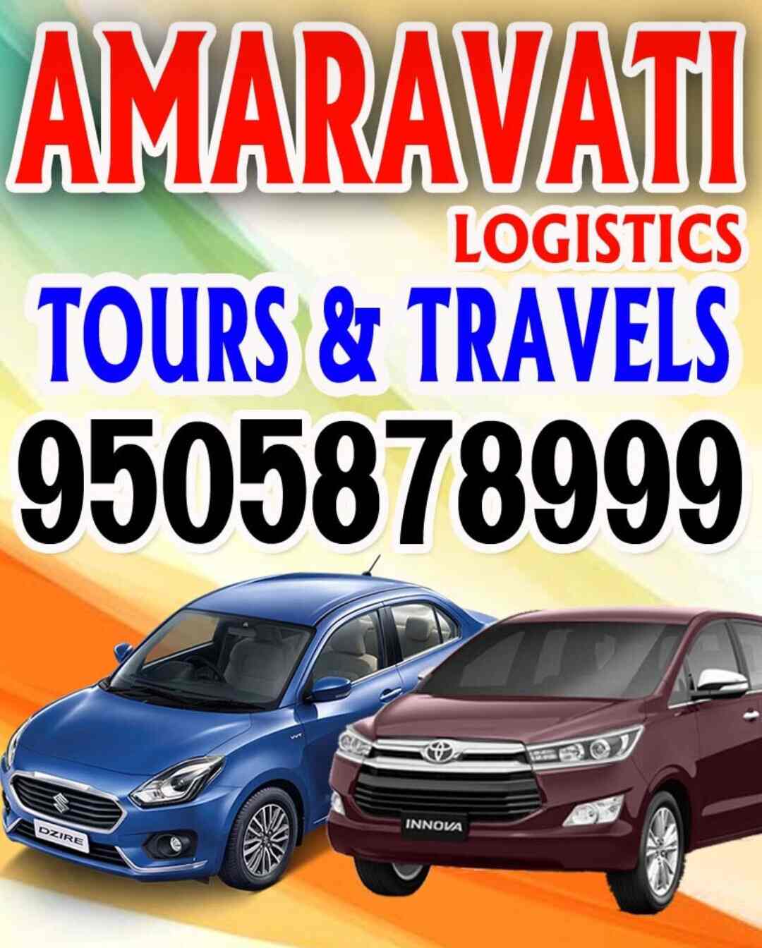 Top 100 Bus On Hire in Visakhapatnam Best Bus Rental Services Justdial