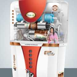 Dr Ro Water Purifier Santhipuram Ro Water Purifier Repair Services In Visakhapatnam Justdial