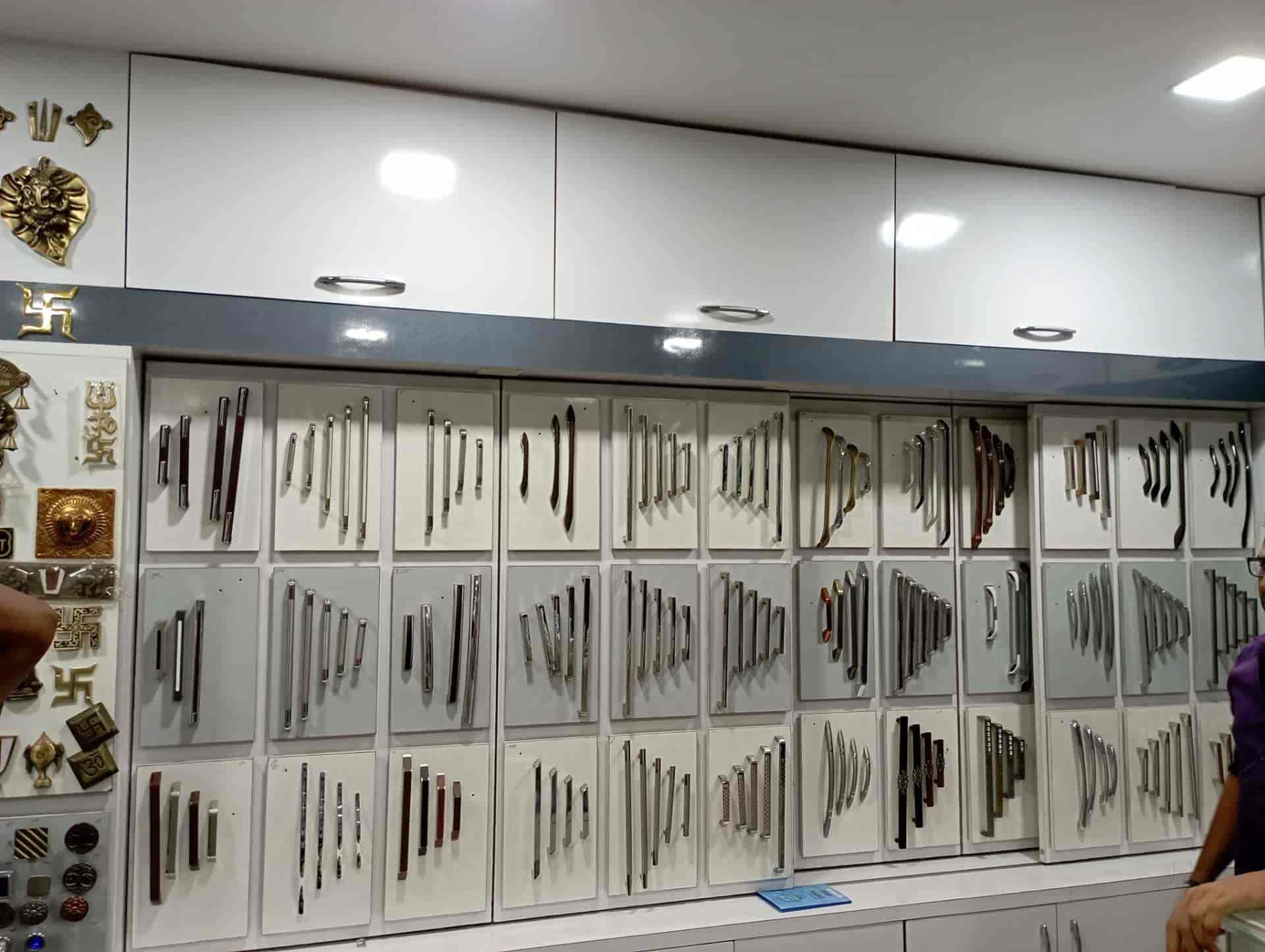 Sree Gita Krishna Hardware in Gajuwaka,Visakhapatnam Best Hardware