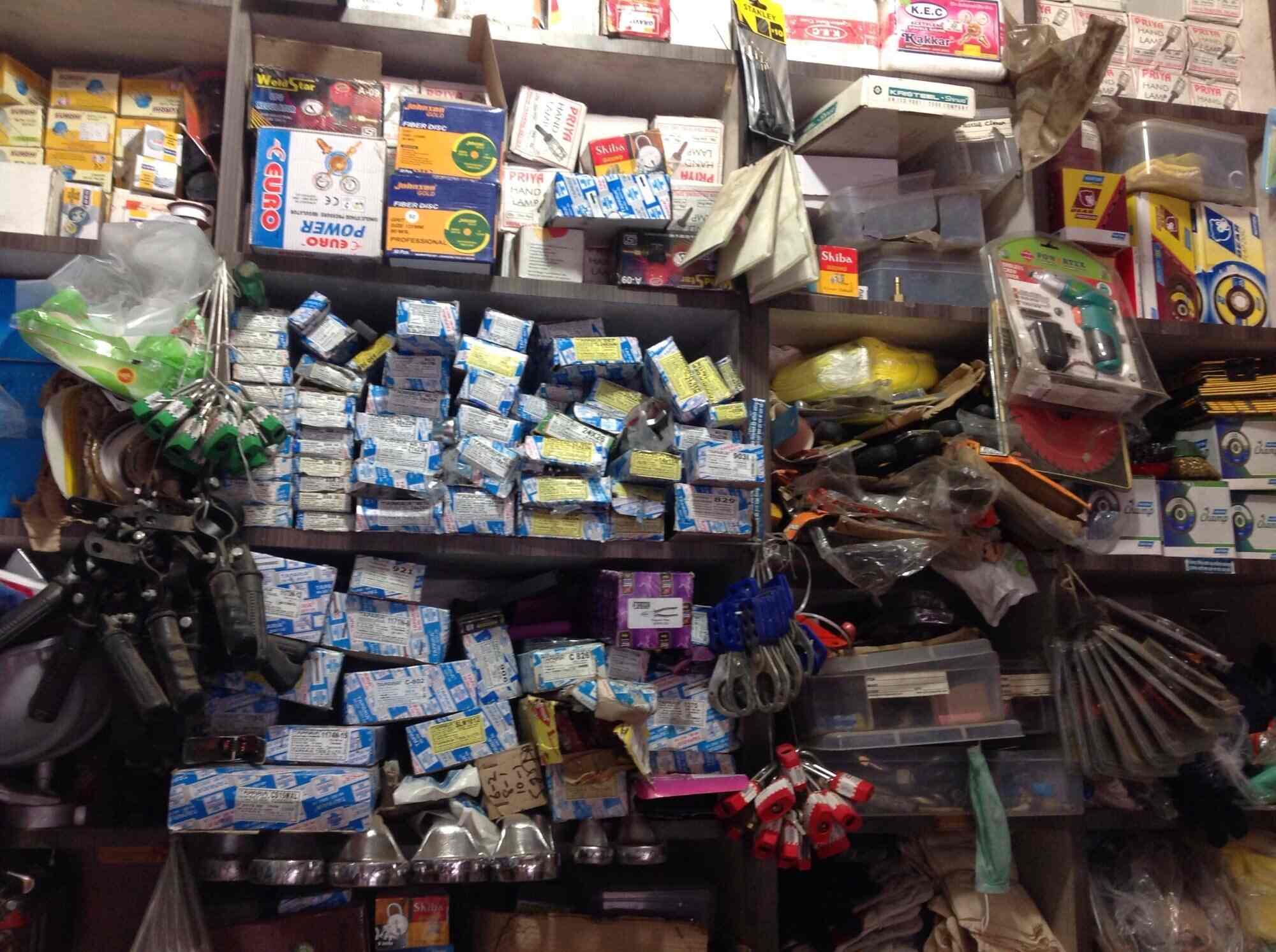 Top Safety Sunglass Dealers in Visakhapatnam Best Safety Goggle