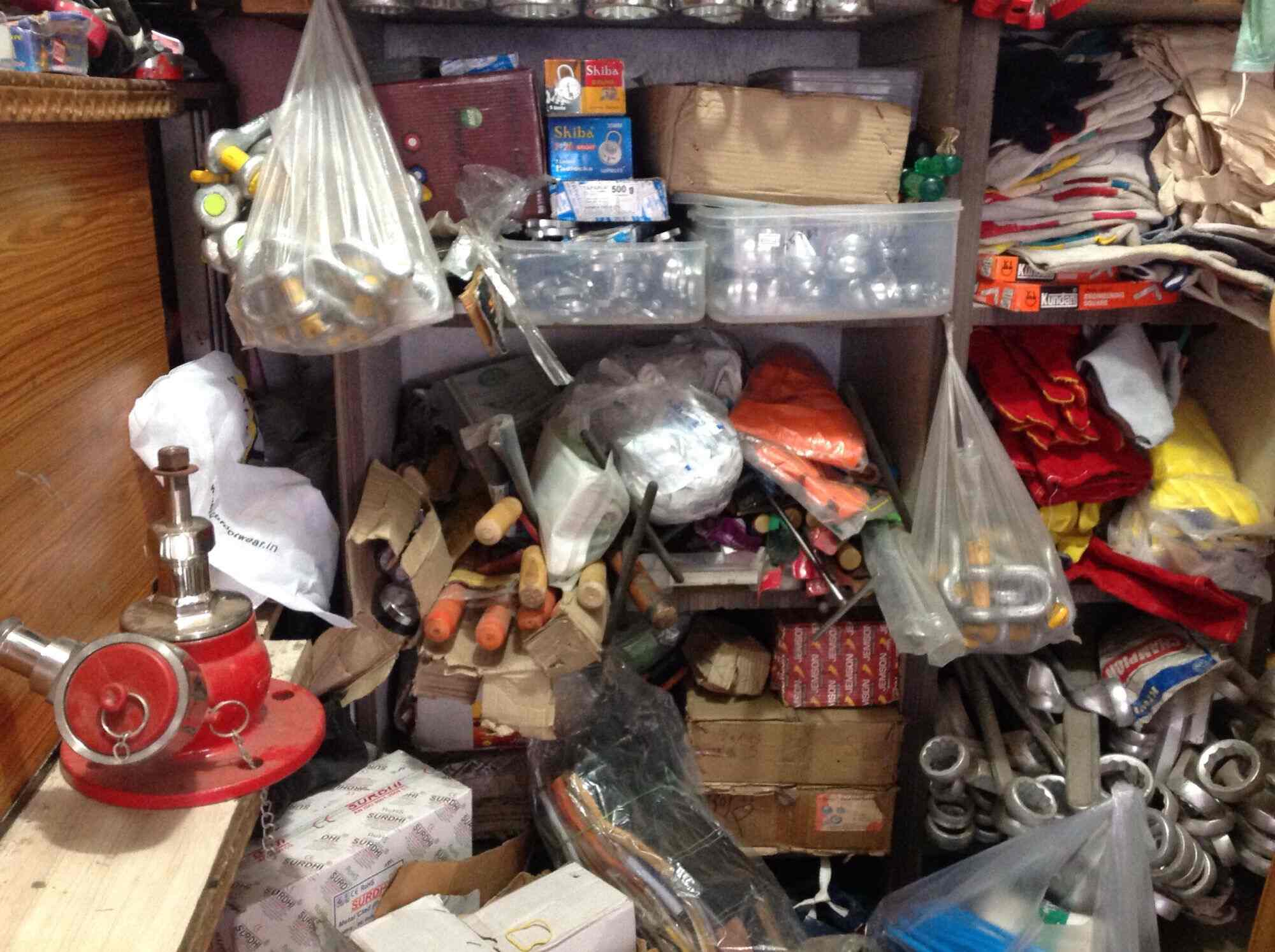 Top Safety Sunglass Dealers in Visakhapatnam Best Safety Goggle