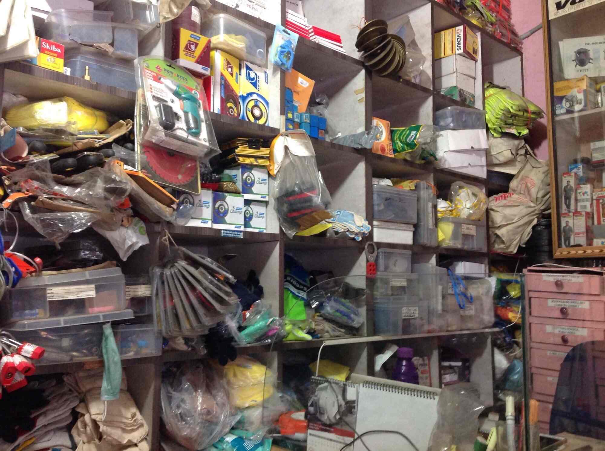 Top Safety Sunglass Dealers in Visakhapatnam Best Safety Goggle