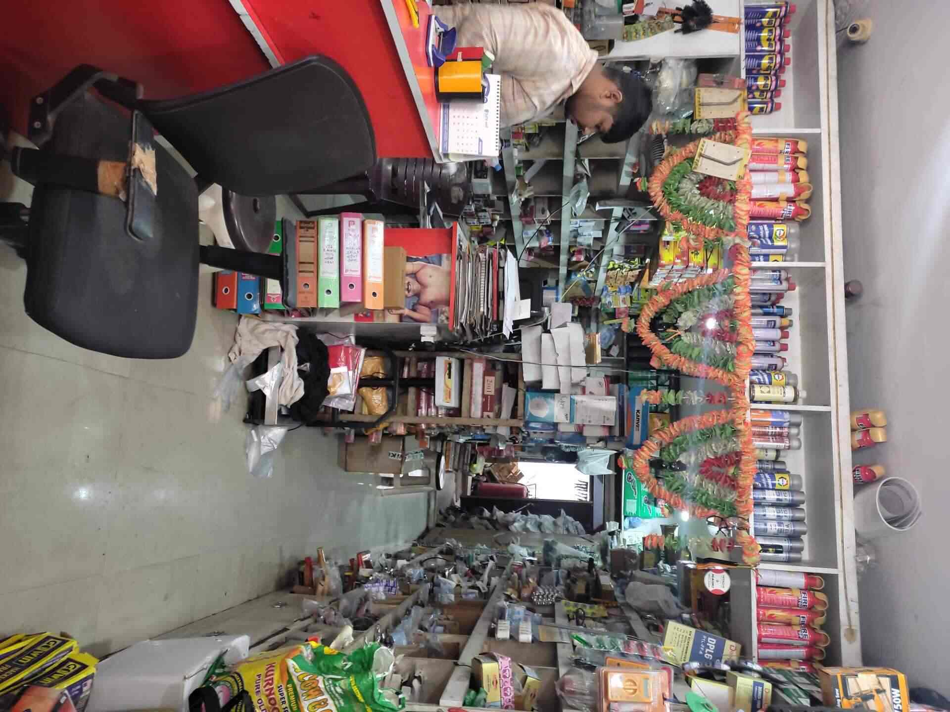 Top Safety Sunglass Dealers in Visakhapatnam Best Safety Goggle