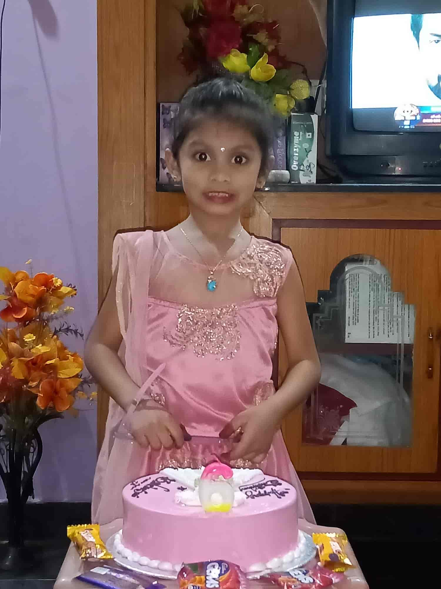 Top Digital Photo Studios in Pydampeta, Visakhapatnam near me Justdial