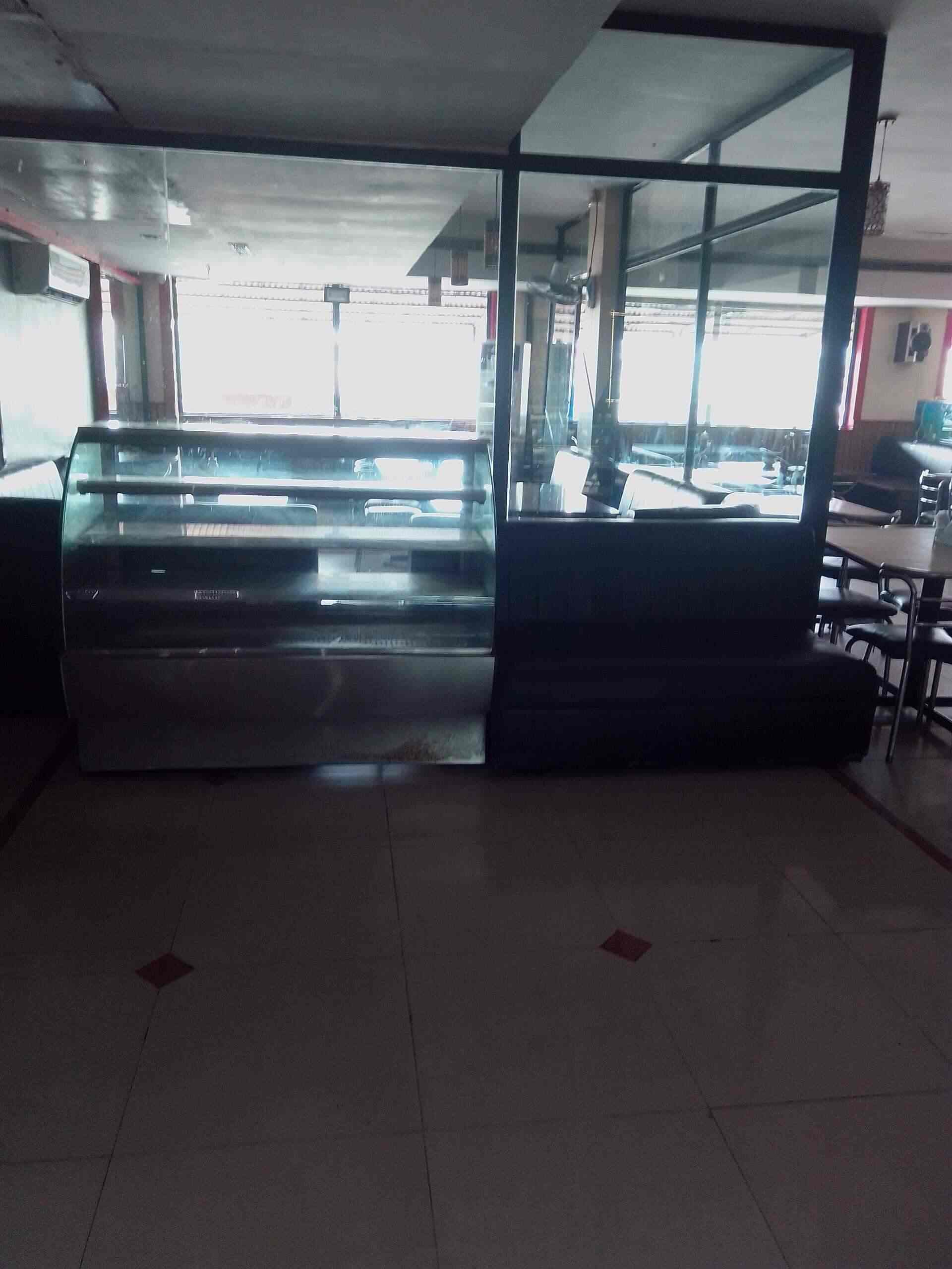 Red Cherry Restaurant in Gajuwaka,Visakhapatnam Order Food Online