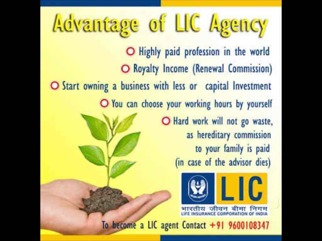 top lic life insurance companies in vizag best lic life insurance policy company justdial lic life insurance companies in vizag