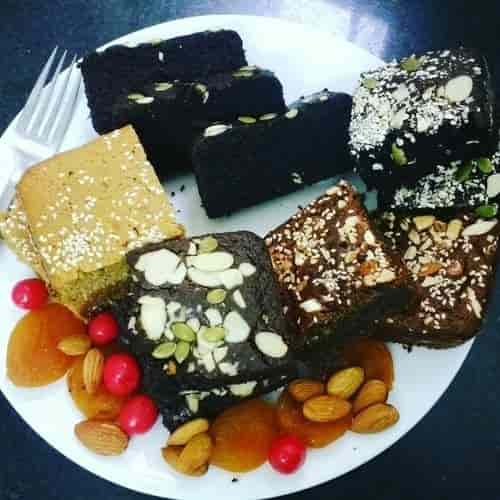 Discover 143+ gift delivery in vizag super hot kenmei.edu.vn