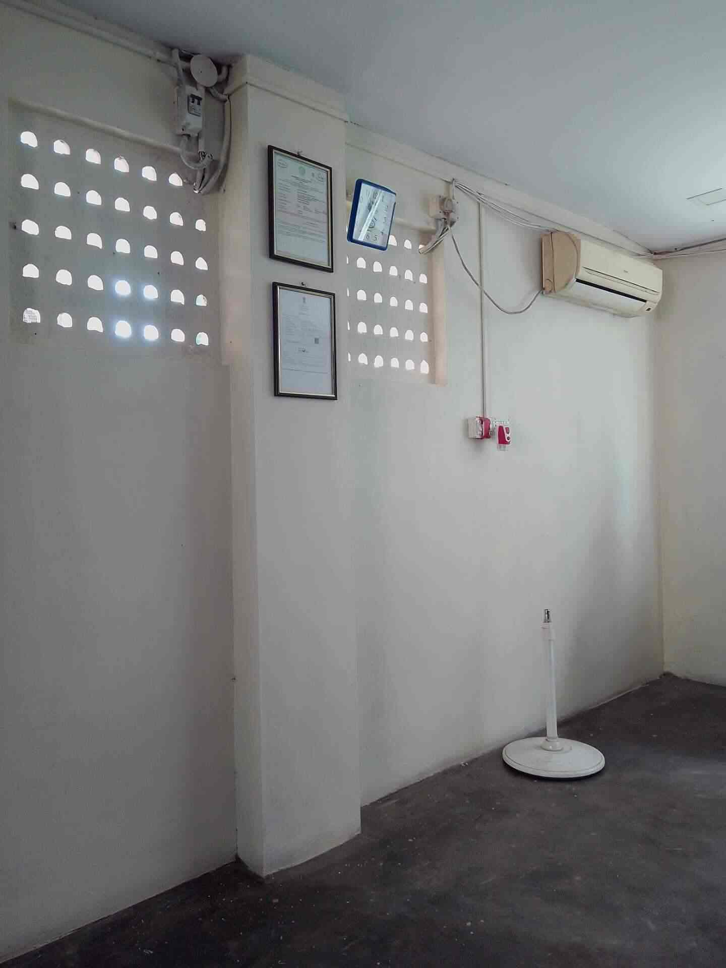 Book Neha Guest House in Kurmannapalem,Visakhapatnam Best Guest House