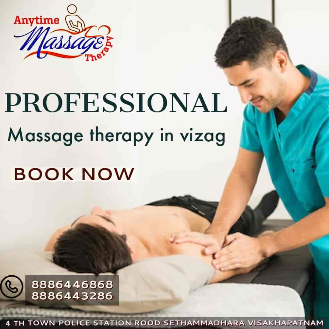 ︎︎☺︎  Top Manicure At Home in Bhubaneshwar - Best Beauty Services