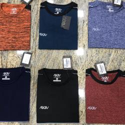 Virat Sports Wear in POORNA MARKET Visakhapatnam Best Youngshion