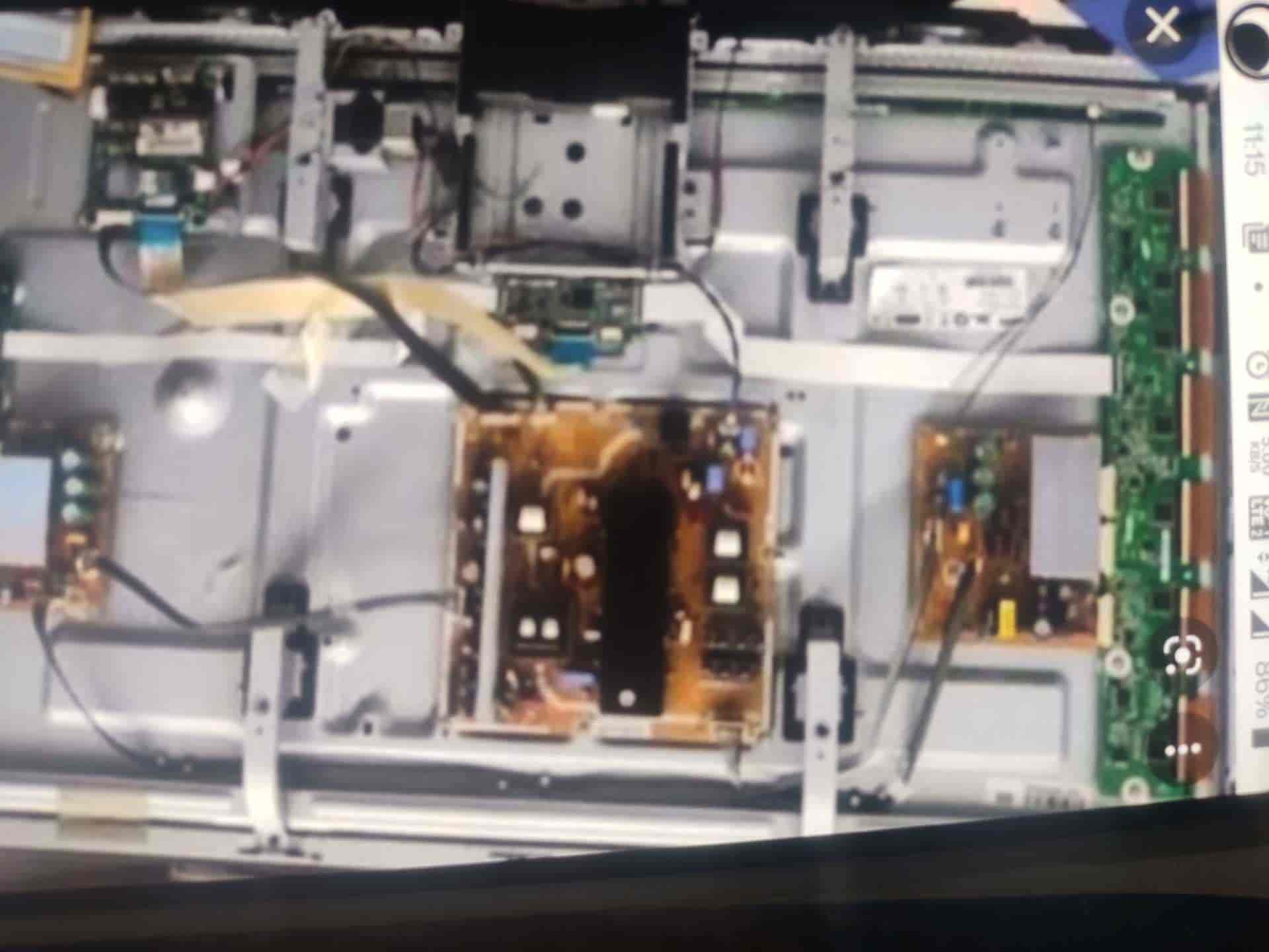 Top Audio System Repair in Akkayyapalem, Visakhapatnam Best Music