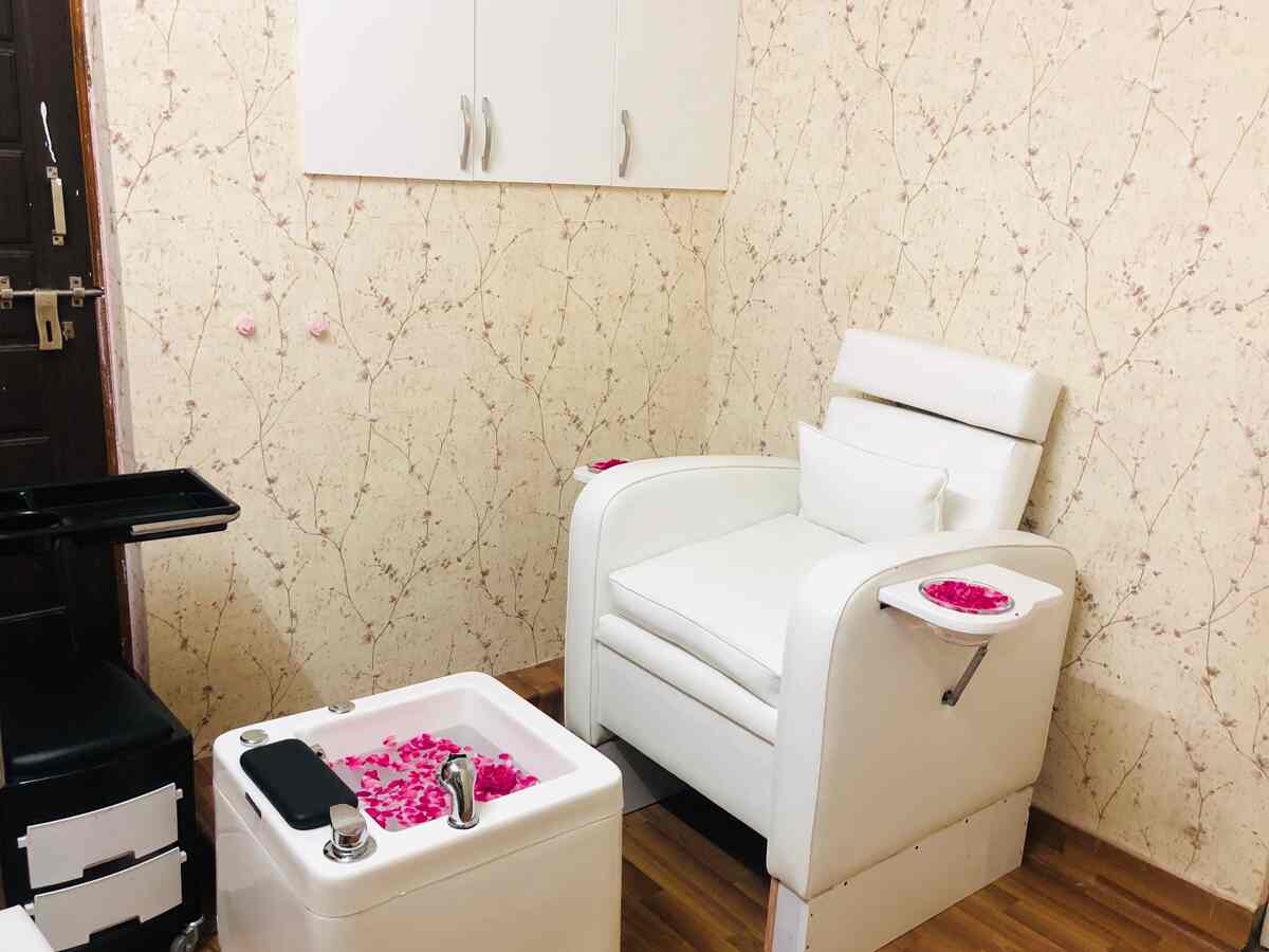 Share 132+ expertz skin and hair clinic super hot tnbvietnam.edu.vn