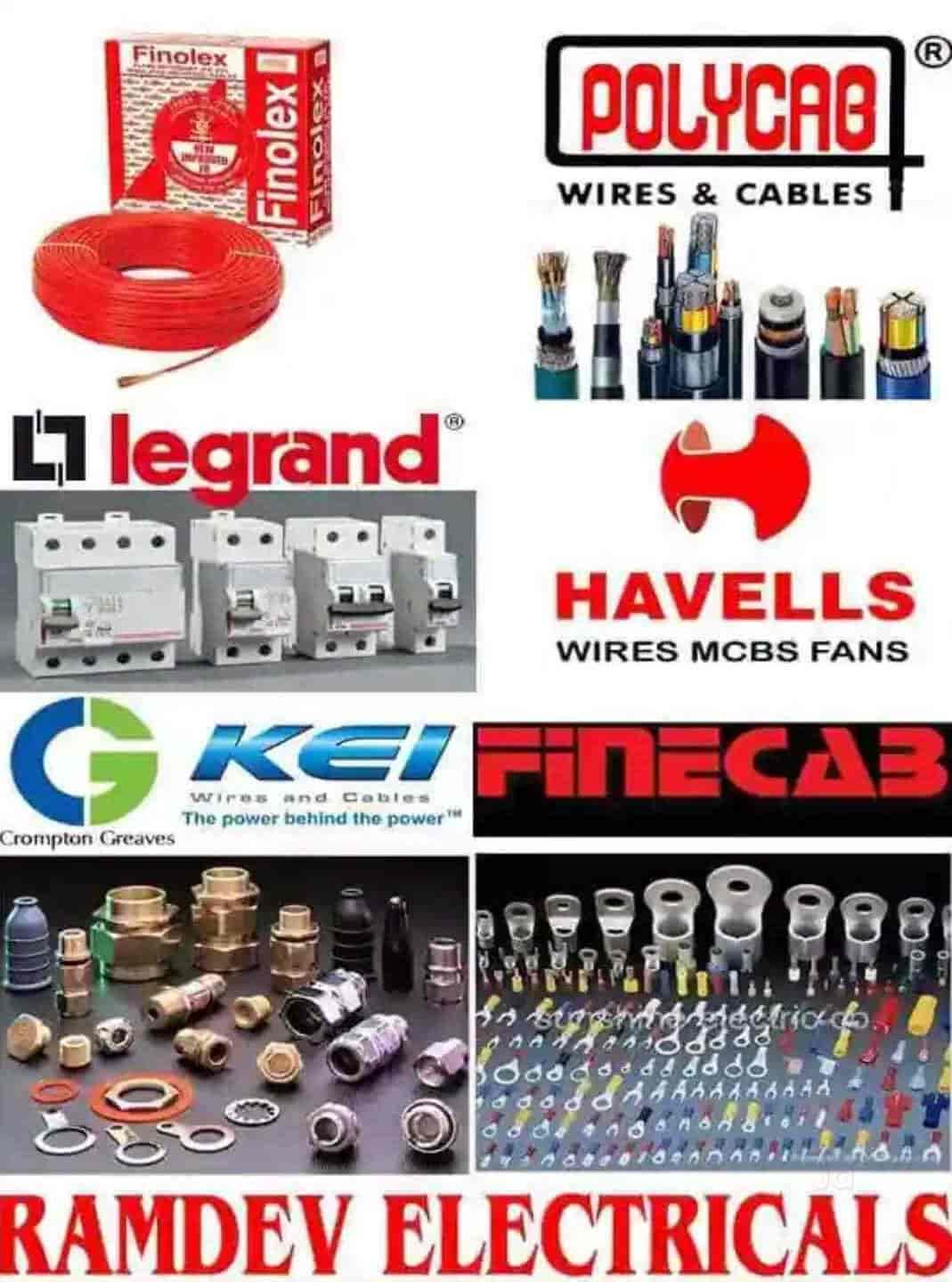 Top Electrical Shops in Narsipatnam Best Electrical Items near me