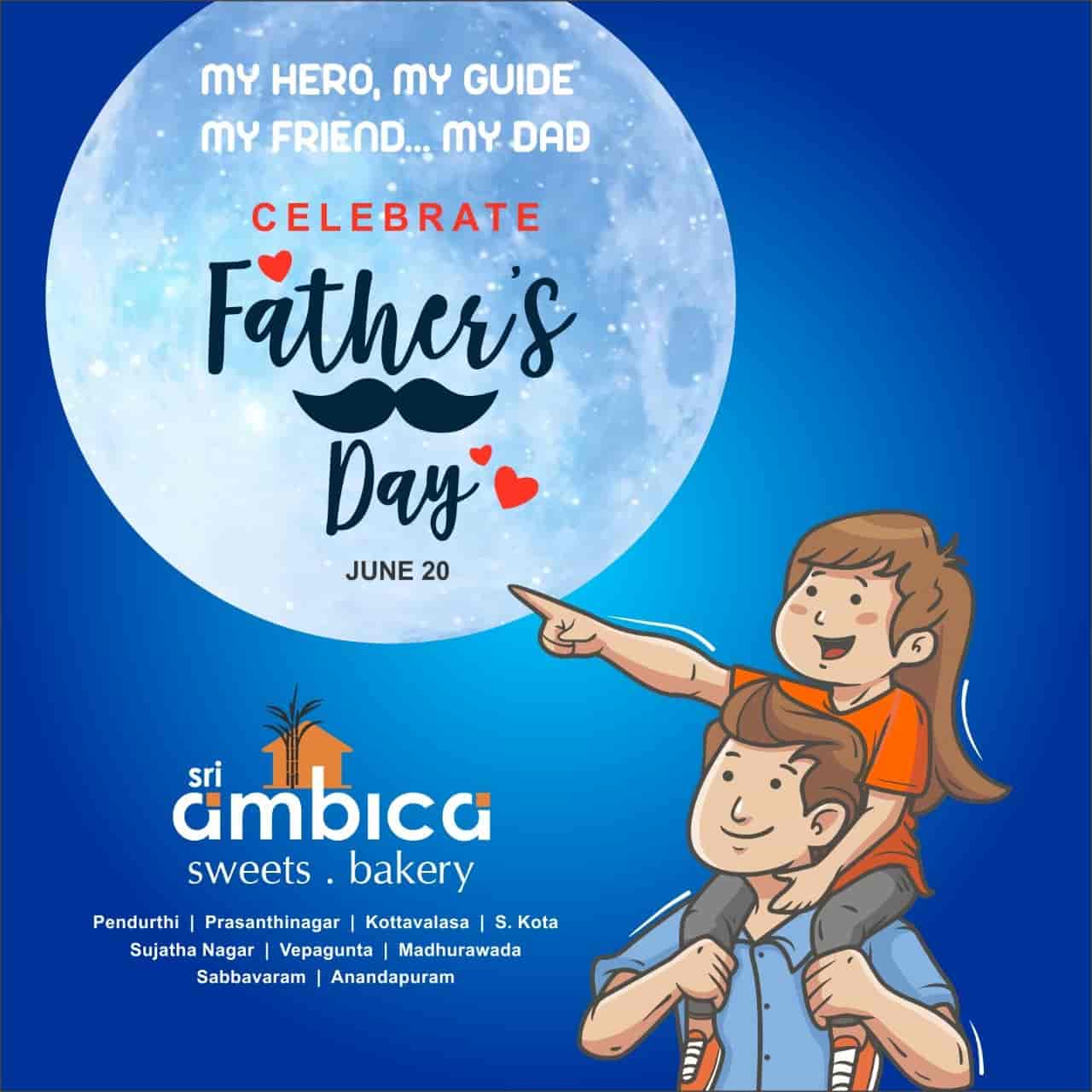 Top Bakeries in Babusala, Visakhapatnam Best Cake Shops Justdial