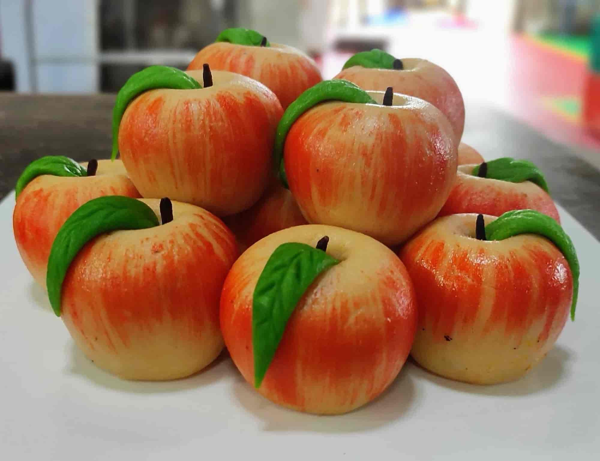 Top Bakeries in Babusala, Visakhapatnam Best Cake Shops Justdial