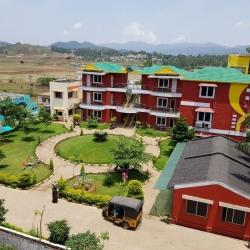 30 Hotels In Araku Visakhapatnam Book Hotels At Lowest Rates Book A Room Online Justdial