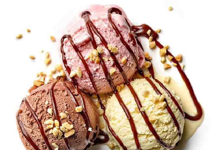 Creme Castle in Balayya Sastri Layout,Visakhapatnam Order Food Online