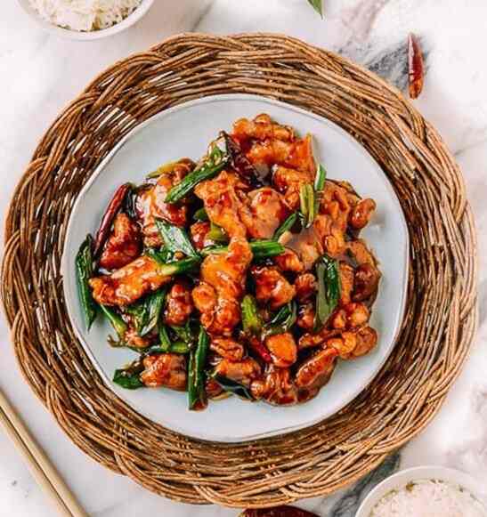 Best Restaurants In Gopalapatnam Visakhapatnam Top Veg Non Veg Restaurants Order Food Online Justdial