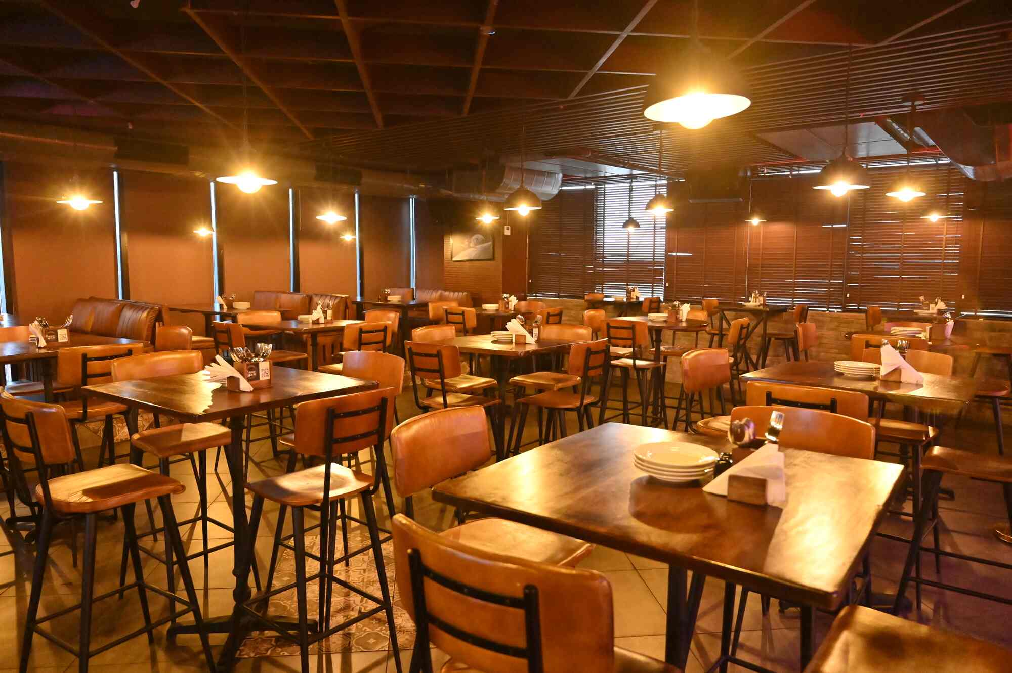 Top Pubs in Kakinada Best Pubs And Bars near me Justdial