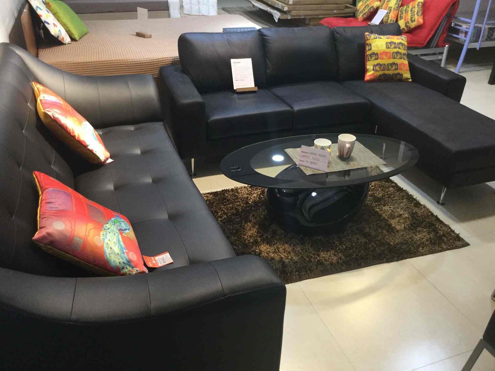 Godrej Interio Seethammadhara Furniture Dealers In Visakhapatnam Godrej Interio Seethammadhara Furniture Dealers In Visakhapatnam Justdial
