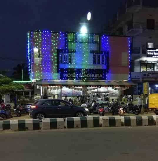 Update 54+ cake n cream madhurawada best awesomeenglish.edu.vn