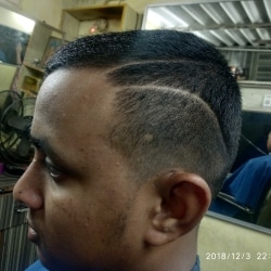 Uma Hair Style in Thatichetlapalem,Visakhapatnam - Best Hair Stylists in Visakhapatnam - Justdial Uma Hair Style in Thatichetlapalem,Visakhapatnam - Best Hair Stylists in Visakhapatnam - Justdial