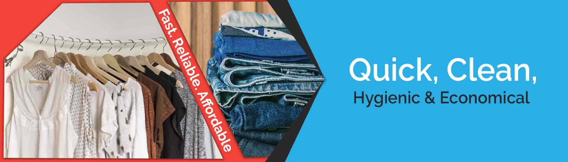 Top Fabric Dyeing Services in Visakhapatnam फैब्रिक डाइंग सर्विसेज