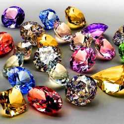 Manchukonda gems discount