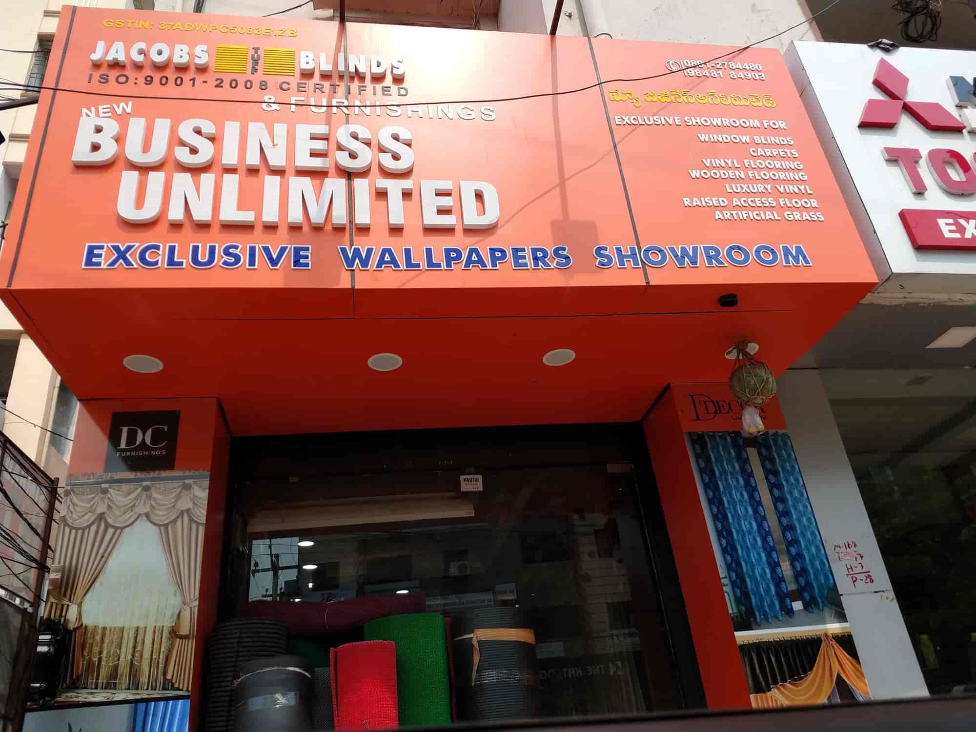 Top Unitex Carpet Dealers in Visakhapatnam Best Unitex Carpet Dealers