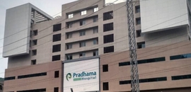 Ct Scan Cost In Vizag Ct Scan Machine Ct Scan Cost In Vizag Ct Scan Machine