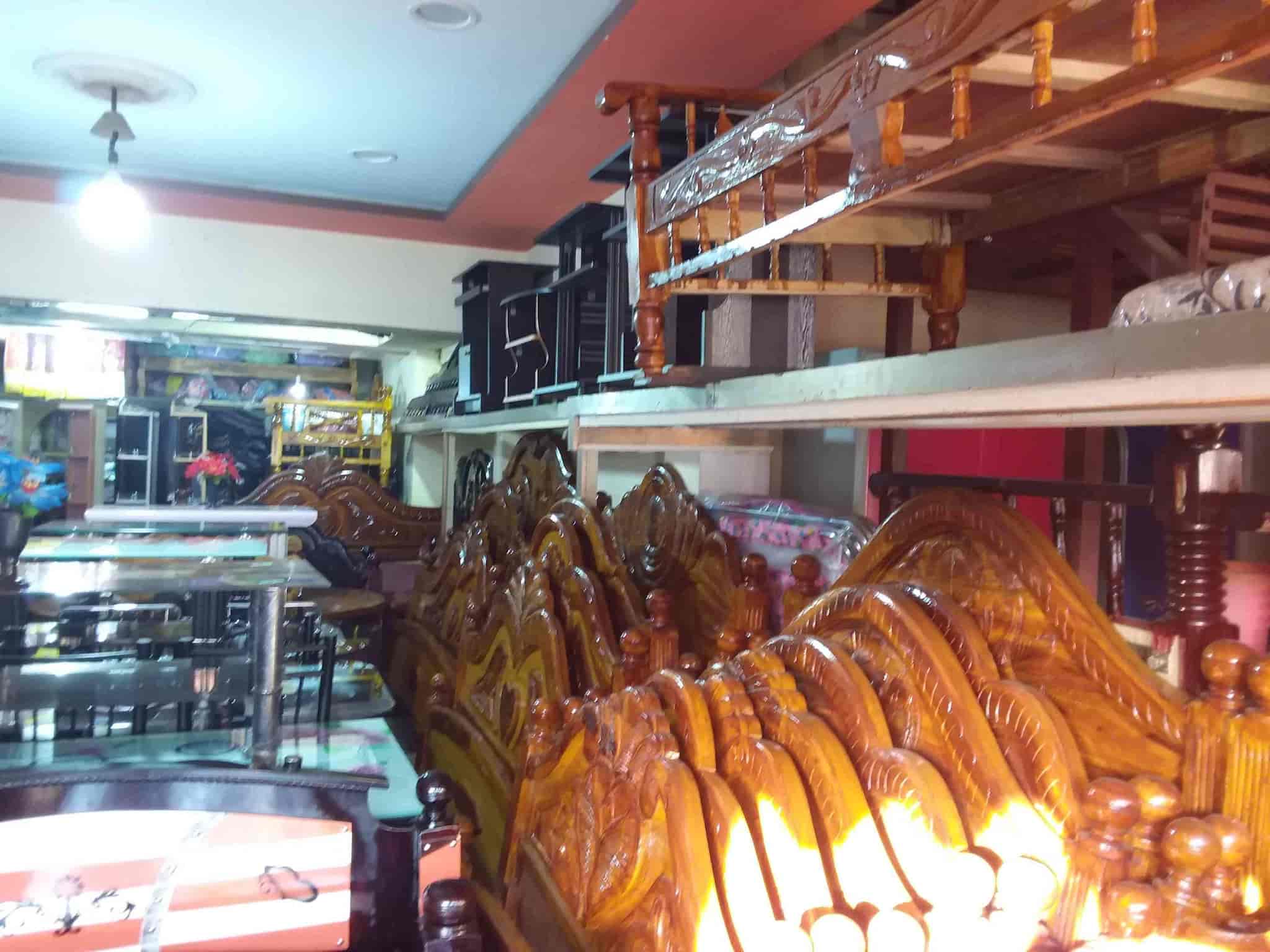 Top Wooden Dressing Table Dealers in Visakhapatnam near me Justdial