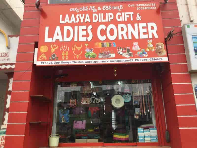 Top 50 Gift Packing Services In Gopalapatnam Best Gift Wrapping Services Visakhapatnam Justdial Gas leaked from the lg polymer plant at gopalapatnam on the outskirts of visakhapatnam podrobnee. justdial