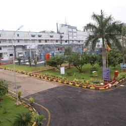 Vijayasri Organics Ltd Visakhapatnam Vijayasri Organics Ltd Visakhapatnam