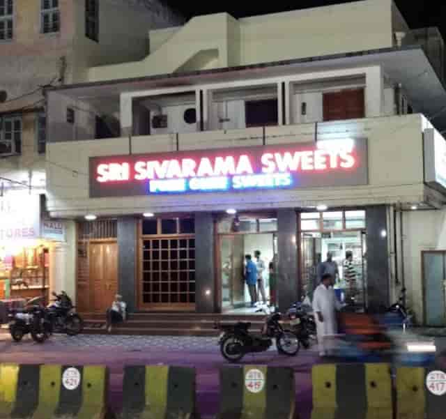 Top Halwa Dealers in Visakhapatnam near me Justdial