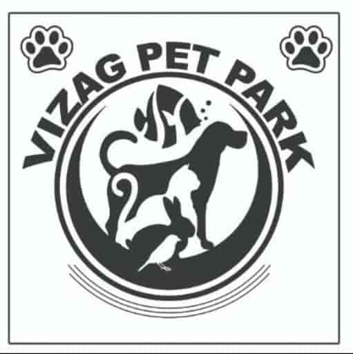 Vizag Pet Park in Visakhapatnam Best Pet Shops in Visakhapatnam